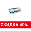 Картридж Edan i5 Test Cartridge ВG3