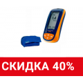 Экспресс-анализатор лактата Lactate Scout Sport Solo