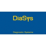 ДИАС-DiaSys Альфа-Амилаза  125  мл  ( a-Amylase CC FS DiaSys Diagnostic Systems GmbH ) 10501 99 10 021