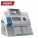 Анализатор газов крови RAPIDLab® 348EX1