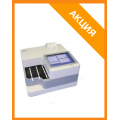 E77 Автоматический анализатор мочи ​​LabUReader Plus 2