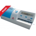 Анализатор мочи CombiScan 100 ( A93009 ) Анализатор мочи CombiScan 100 ( A93009 )