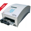Анализатор мочи CombiScan 500 ( A93005 ) Анализатор мочи CombiScan 500 ( A93005 )