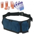 Комплект принадлежностей ( LactateScout EKF Diagnostic ) ланцеты контроли ( 7023-0405-0273 ) Комплект принадлежностей ( LactateScout EKF Diagnostic ) ланцеты контроли ( 7023-0405-0273 )