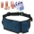 Комплект принадлежностей ( LactateScout EKF Diagnostic ) ланцеты контроли ( 7023-0405-0273 )
