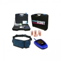 Анализатор лактата крови Lactate Scout plus Starter EKF Diagnostic на батарейках ( 7023-0404-0514 ) Анализатор лактата крови Lactate Scout plus Starter EKF Diagnostic на батарейках ( 7023-0404-0514 )