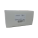 Наконечники для пипетки Tip set EZ Spotchem 10743