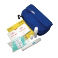 Комплект принадлежностей для пояса Lactate Scout ADD PACK ( 7023-7403-0724 ) Комплект принадлежностей для пояса Lactate Scout ADD PACK ( 7023-7403-0724 )