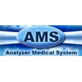 Биохимические автоматические анализаторы AMS S.r.l. ( Analyzer Medical Systems )