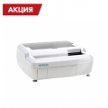 Автоматическая система Hematek® 3000 SYSTEM Автоматическая система Hematek® 3000 SYSTEM