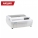 Автоматическая система Hematek® 3000 SYSTEM