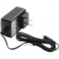 Адаптер AC adapter PW-C0725-W1-B термопринтер DPU-414 Адаптер AC adapter PW-C0725-W1-B термопринтер DPU-414