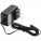 Адаптер AC adapter PW-C0725-W1-E термопринтер DPU-414