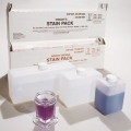 Hematek набор для окраски Райт-Гимзы Wright-Giemsa Stain Pack ( 4405 ) Hematek набор для окраски Райт-Гимзы Wright-Giemsa Stain Pack ( 4405 )