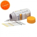 Тест-полоски Аутион Стикс Aution Stiks 10 EA Arkray ( 73591 ) Тест-полоски Аутион Стикс Aution Stiks 10 EA Arkray ( 73591 )