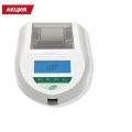 Анализатор мочи Cl-50 PLUS Анализатор мочи Cl-50 PLUS