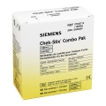 Контроль Чек-Стикс Комбо ( Clinitek Chek-Stix Combo Siemens ) Контроль Чек-Стикс Комбо ( Clinitek Chek-Stix Combo Siemens )