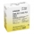 Контроль Чек-Стикс Комбо ( Clinitek Chek-Stix Combo Siemens )