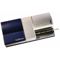 Анализатор мочи DocUReader Анализатор мочи DocUReader