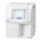 ABX MICROS ESV 60