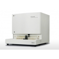 Анализатор осадка мочи FUS-100 Dirui Urine Sediment Analyzer Анализатор осадка мочи FUS-100 Dirui Urine Sediment Analyzer
