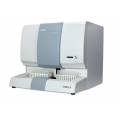 Анализатор осадка мочи FUS-200 Dirui Urine Sediment Analyzer Анализатор осадка мочи FUS-200 Dirui Urine Sediment Analyzer