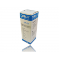 Тест-полоски Дируи H14+Кальций Urine Test Strip DIRUI H14+Ca Тест-полоски Дируи H14+Кальций Urine Test Strip DIRUI H14+Ca