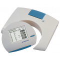 Анализатор мочи HandUReader Анализатор мочи HandUReader