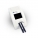 Анализатор мочи LAURA® Smart Urine analyzer Erba-Lachema ( 50003508 )