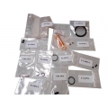 Рем.комплект ЗИП Микрос 60 Kit Maintenance Micros 60 ( 1300029839 ) Рем.комплект ЗИП Микрос 60 Kit Maintenance Micros 60 ( 1300029839 )