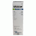 Тест-полоски Урискан 6 URISCAN 6L strip 100 тестов ( U25 ) Тест-полоски Урискан 6 URISCAN 6L strip 100 тестов ( U25 )