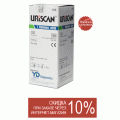 Тест-полоски Урискан Кетоны URISCAN 1 Ketone strip 100 тестов ( U15 ) Тест-полоски Урискан Кетоны URISCAN 1 Ketone strip 100 тестов ( U15 )