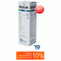 Тест-полоски Урискан 4 URISCAN 4 Hemo GPH strip 100 тестов ( U12 ) Тест-полоски Урискан 4 URISCAN 4 Hemo GPH strip 100 тестов ( U12 )
