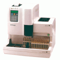 Arkray Автоматический анализатор мочи AUTION MAX™ AX-4280 Automated Urine Chemistry Analyzer Arkray Автоматический анализатор мочи AUTION MAX™ AX-4280 Automated Urine Chemistry Analyzer