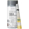 Тест-полоски Aution Sticks 10 EA ( Test Strips Arkray Factory 100 тестов Тест-полоски Aution Sticks 10 EA ( Test Strips Arkray Factory 100 тестов