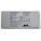 BST Капилляры 20 мкл End-to-end capillaries 20 mkl 1000 шт ( 1800001000 )