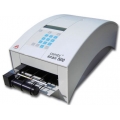 Анализатор мочи CombiScan 500 ( A93005 ) Анализатор мочи CombiScan 500 ( A93005 )