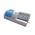 Анализатор мочи CombiScan 100 ( A93009 ) Анализатор мочи CombiScan 100 ( A93009 )