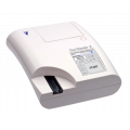 Анализатор мочи DocUReader 2 Анализатор мочи DocUReader 2