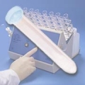 Diasys Фекозим чистящие пробирки FecoZyme® enzyme detergent 30 шт ( 1701 ) Diasys Фекозим чистящие пробирки FecoZyme® enzyme detergent 30 шт ( 1701 )