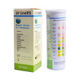 Тест-полоски Urine RS H-10 Тест-полоски Urine RS H-10
