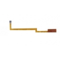 Термоголовка с шлейфом Thermal head STP411G-320-E (W/ FLEX CABLE) Термоголовка с шлейфом Thermal head STP411G-320-E (W/ FLEX CABLE)