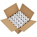 Термобумага 112 мм Thermopaper 112 mm SII DPU-414 Термобумага 112 мм Thermopaper 112 mm SII DPU-414