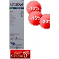 Тест-полоски Урискан 7 URISCAN 7 strip 100 тестов ( U27 ) Тест-полоски Урискан 7 URISCAN 7 strip 100 тестов ( U27 )