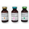 Контроль качества Уритрол Uritrol 1,2,3 Level 3 фл. Контроль качества Уритрол Uritrol 1,2,3 Level 3 фл.