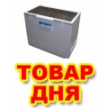 Аппарат свертывания питательных сред АСПС 2 (АСИС) Аппарат свертывания питательных сред АСПС 2 (АСИС)