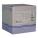 Изотонический разбавитель ( Isotonac3 NIHON KOHDEN FIRENZE S.R.L. ) 1 х 20 л ( МЕК 640 I )