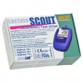 Тест-полоски лактат крови Lactate Scout Test Strips EKF Diagnostic 24 шт ( 7023-3405-0608 ) Тест-полоски лактат крови Lactate Scout Test Strips EKF Diagnostic 24 шт ( 7023-3405-0608 )
