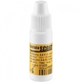 Тестовый раствор Lactate Scout 9...11 ммоль/л Тестовый раствор Lactate Scout 9...11 ммоль/л
