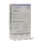 Минипак ЛМГ Адвиа-60 ( ABX Minipack LMG Advia 60 ) 1 х 4,2 л ( 0602050 )